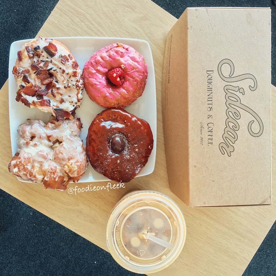 Processed with VSCOcam with kk1 preset