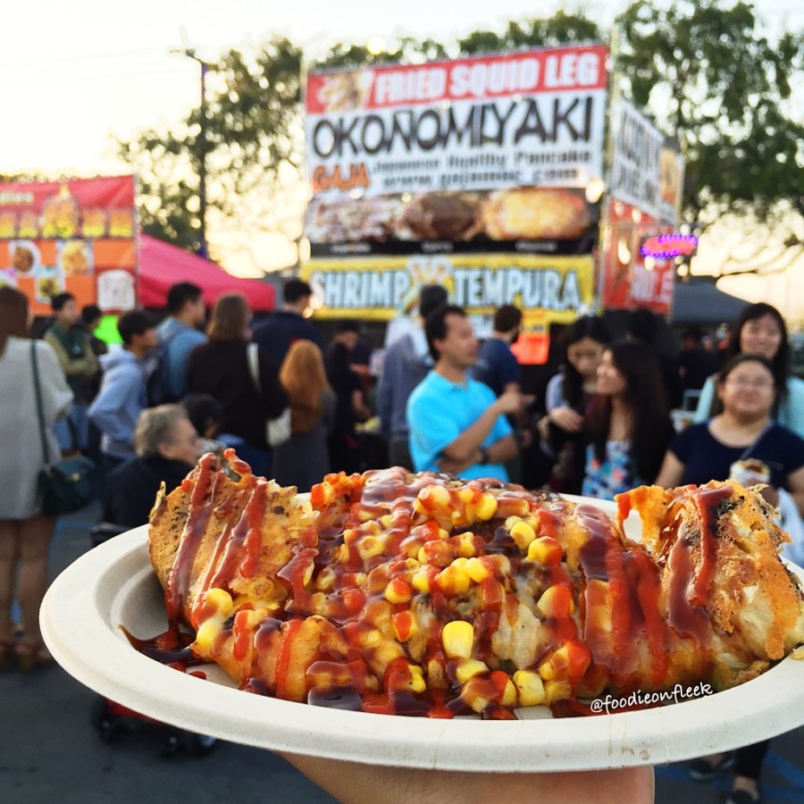 Processed with VSCOcam with s3 preset