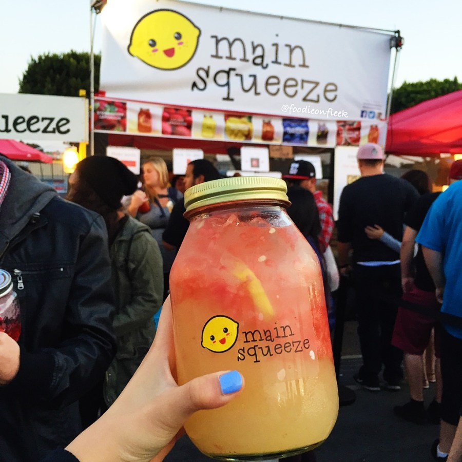 Processed with VSCOcam with s3 preset