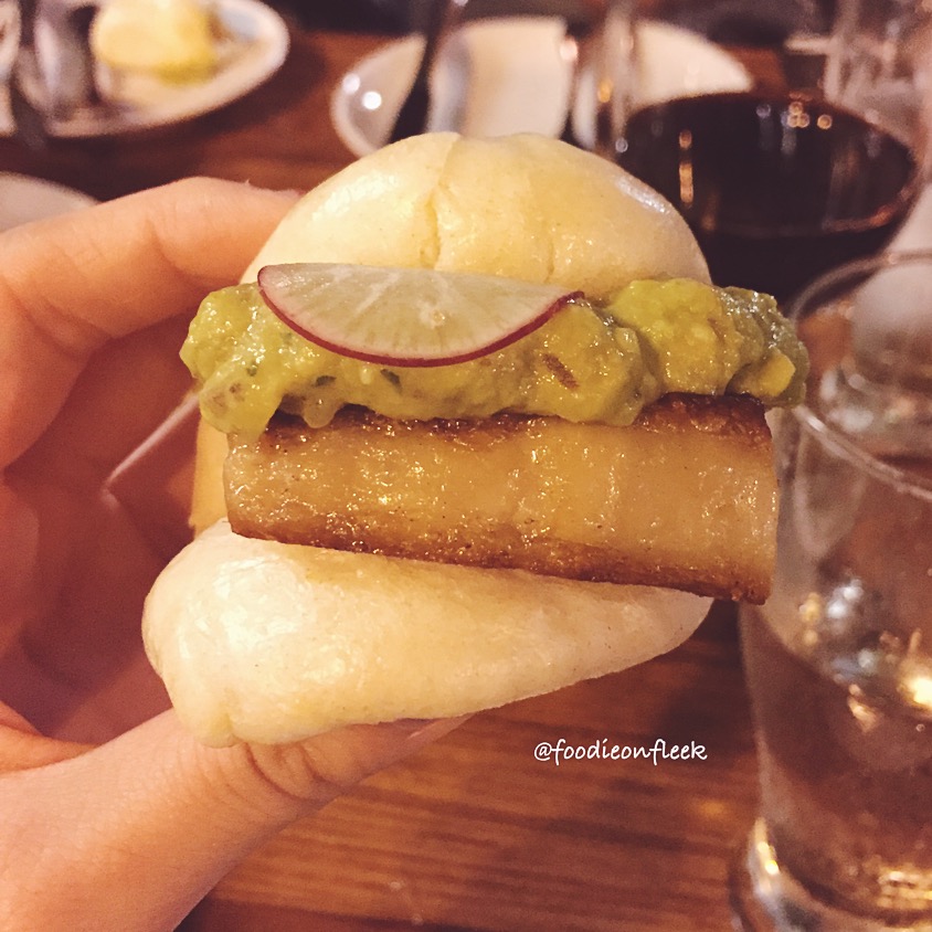 Processed with VSCOcam with s1 preset