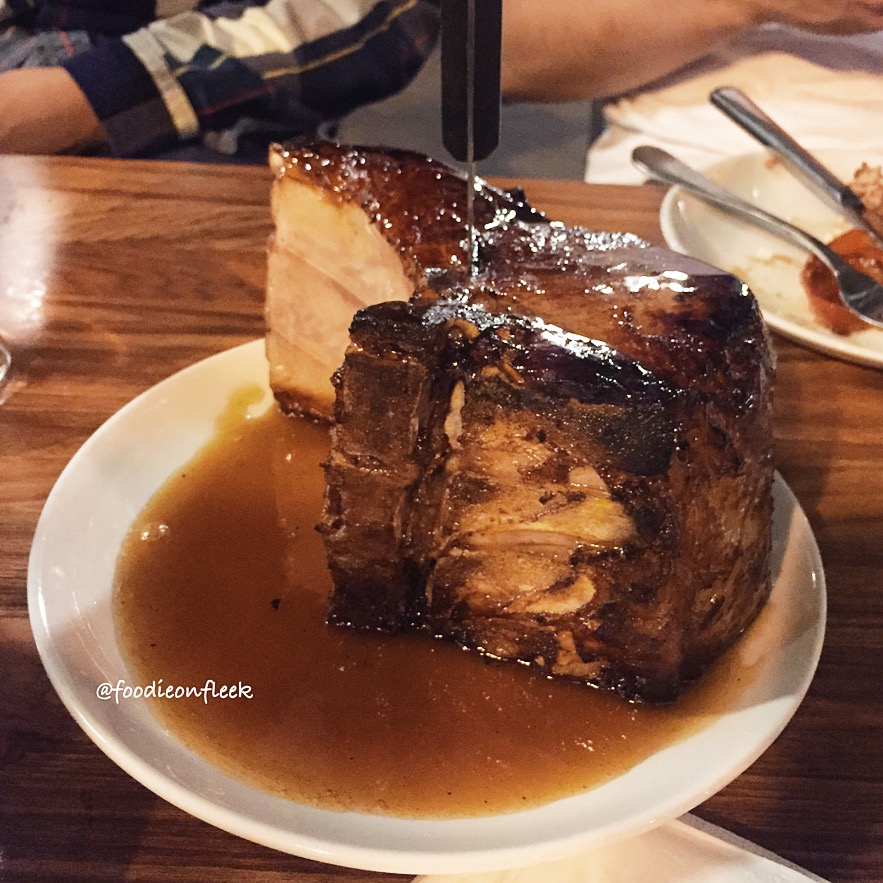 Processed with VSCOcam with s2 preset