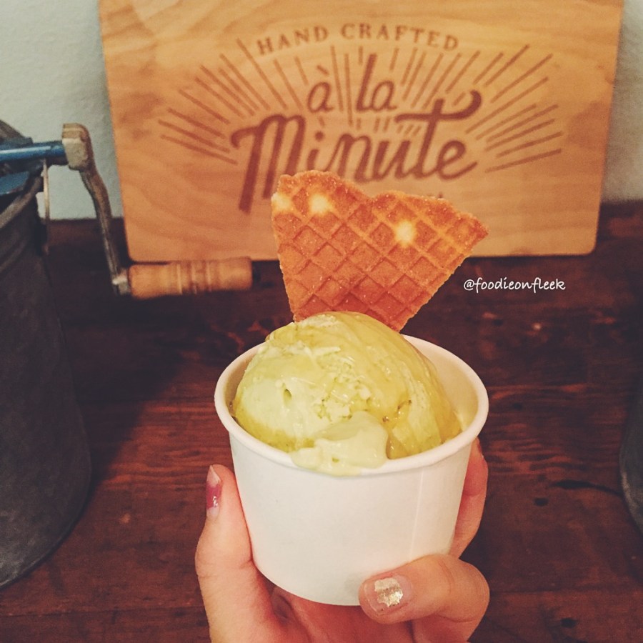 Processed with VSCOcam with f2 preset