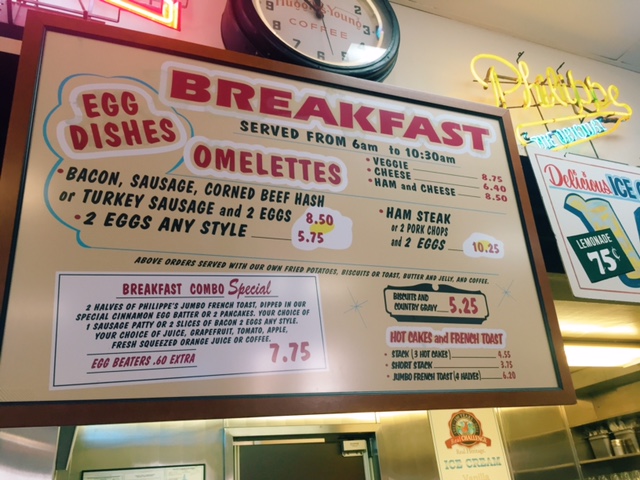 Processed with VSCOcam with c3 preset