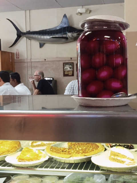 Processed with VSCOcam with s2 preset