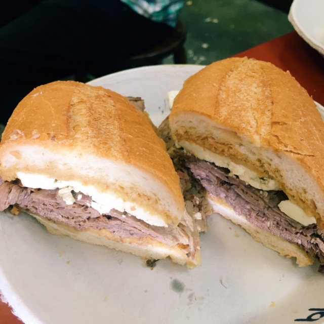 Processed with VSCOcam with c3 preset