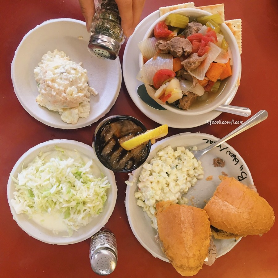 Processed with VSCOcam with c3 preset