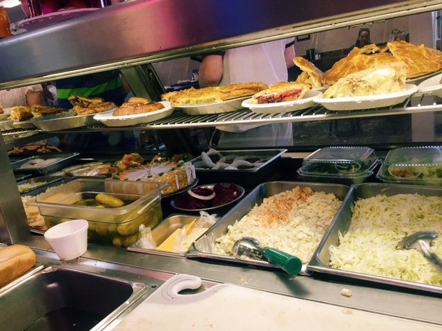 Processed with VSCOcam with c3 preset