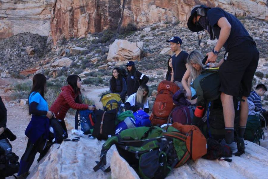 17362583_10154466708501238_1076822176999847389_n