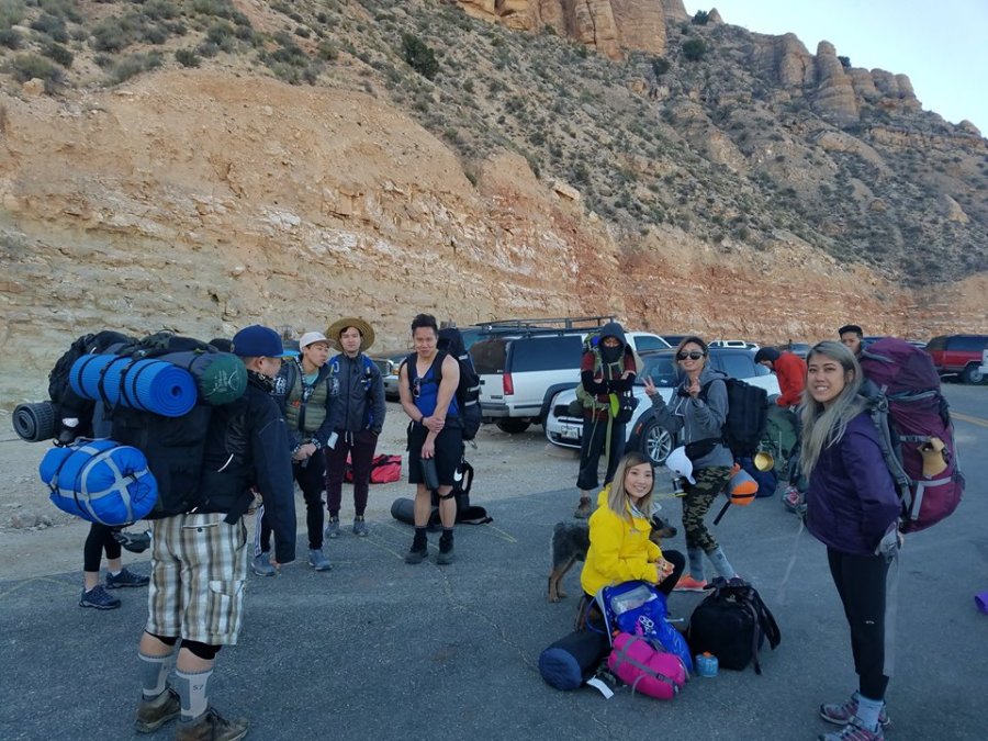 17522843_10102985539417199_7838275053326024828_n