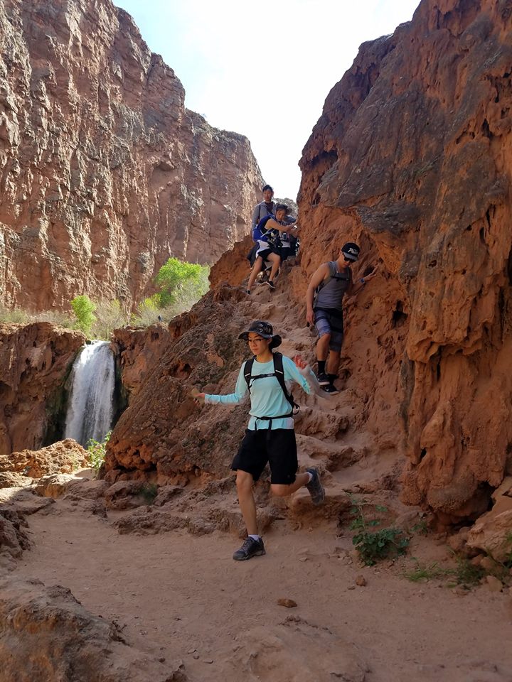 17554441_10102992032010989_6856882296775190156_n