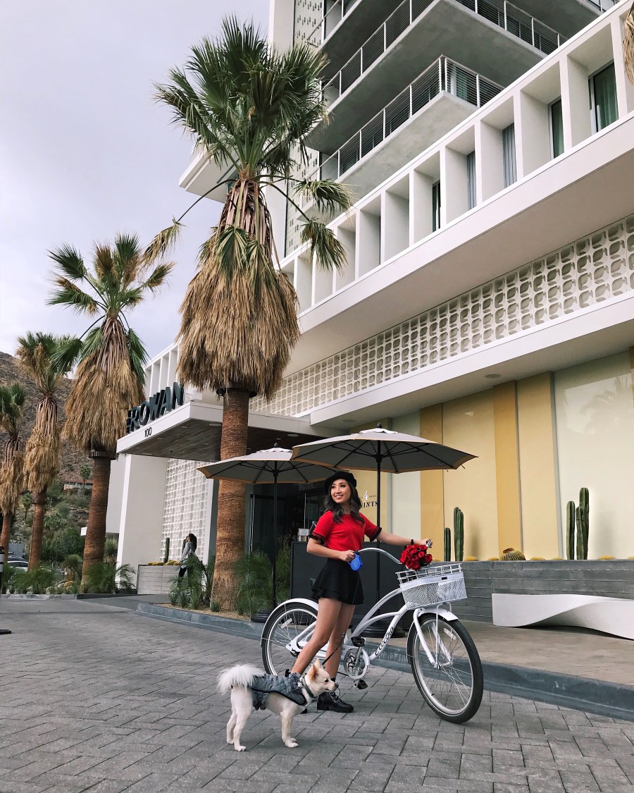 Processed with VSCO with c6 preset