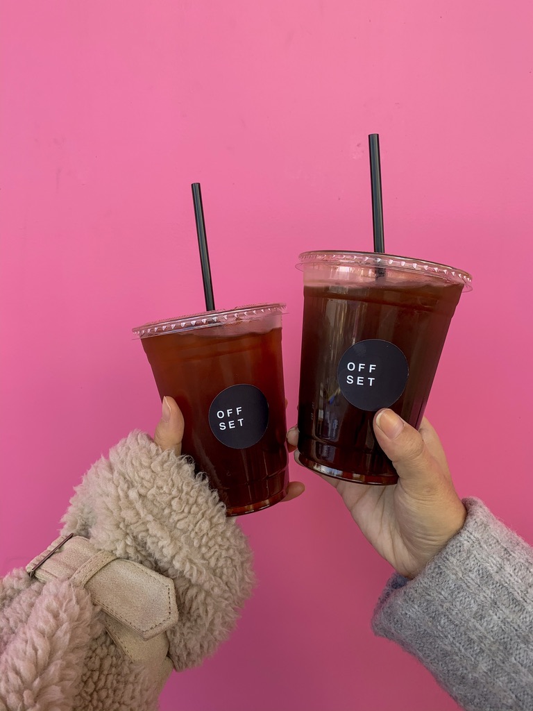 UNADJUSTEDNONRAW_thumb_12