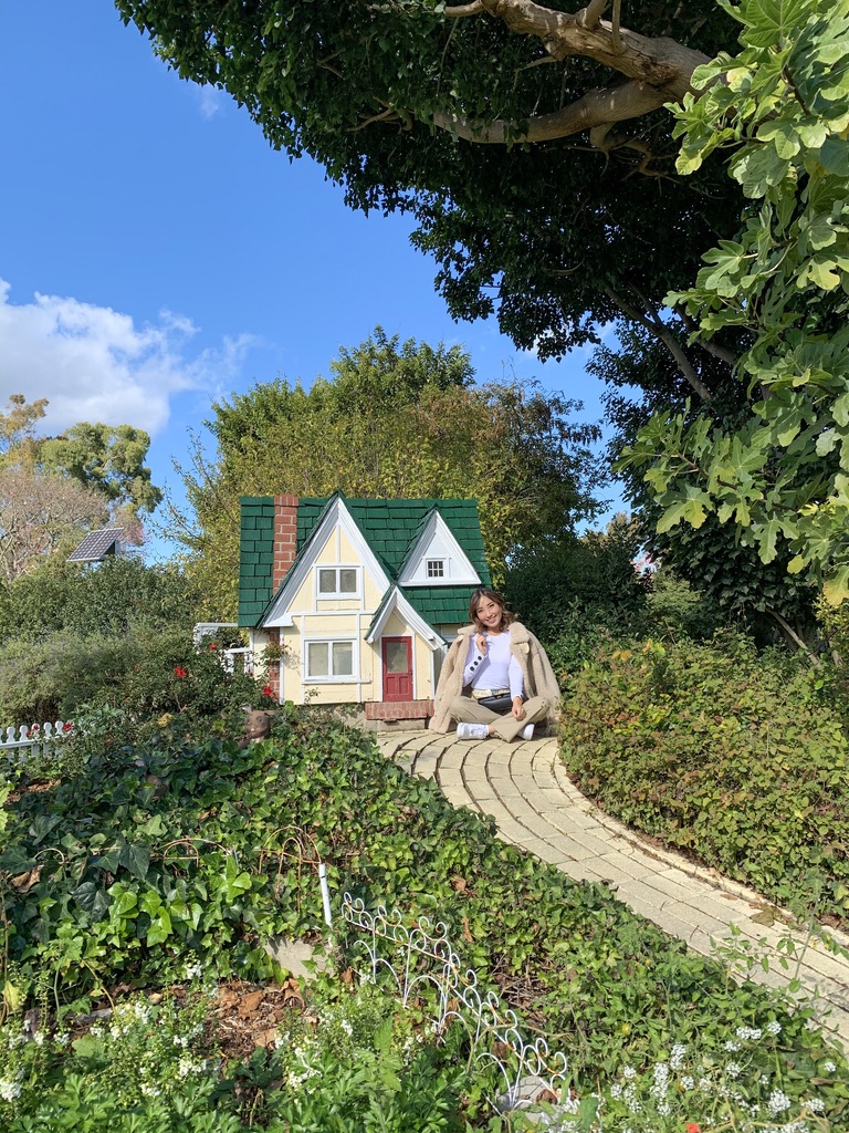 UNADJUSTEDNONRAW_thumb_14