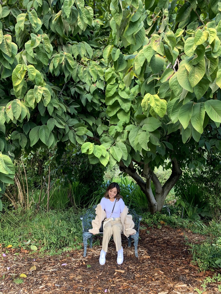 UNADJUSTEDNONRAW_thumb_17