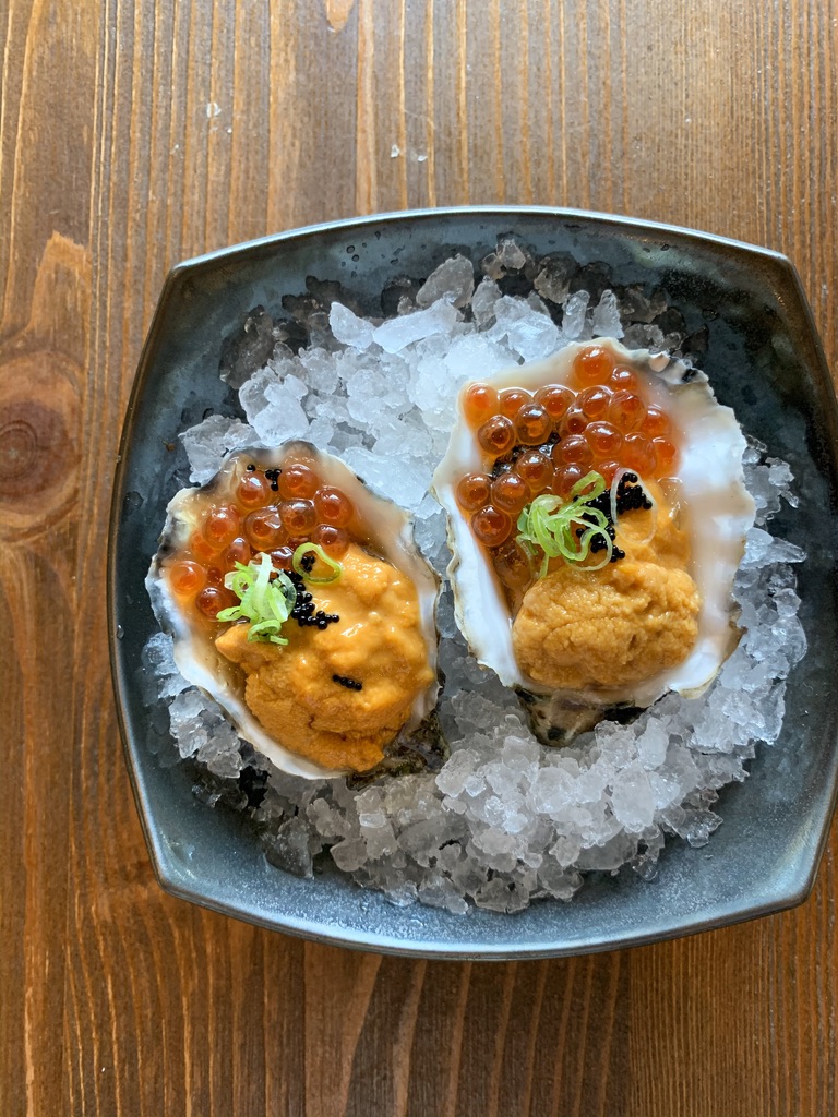 UNADJUSTEDNONRAW_thumb_18