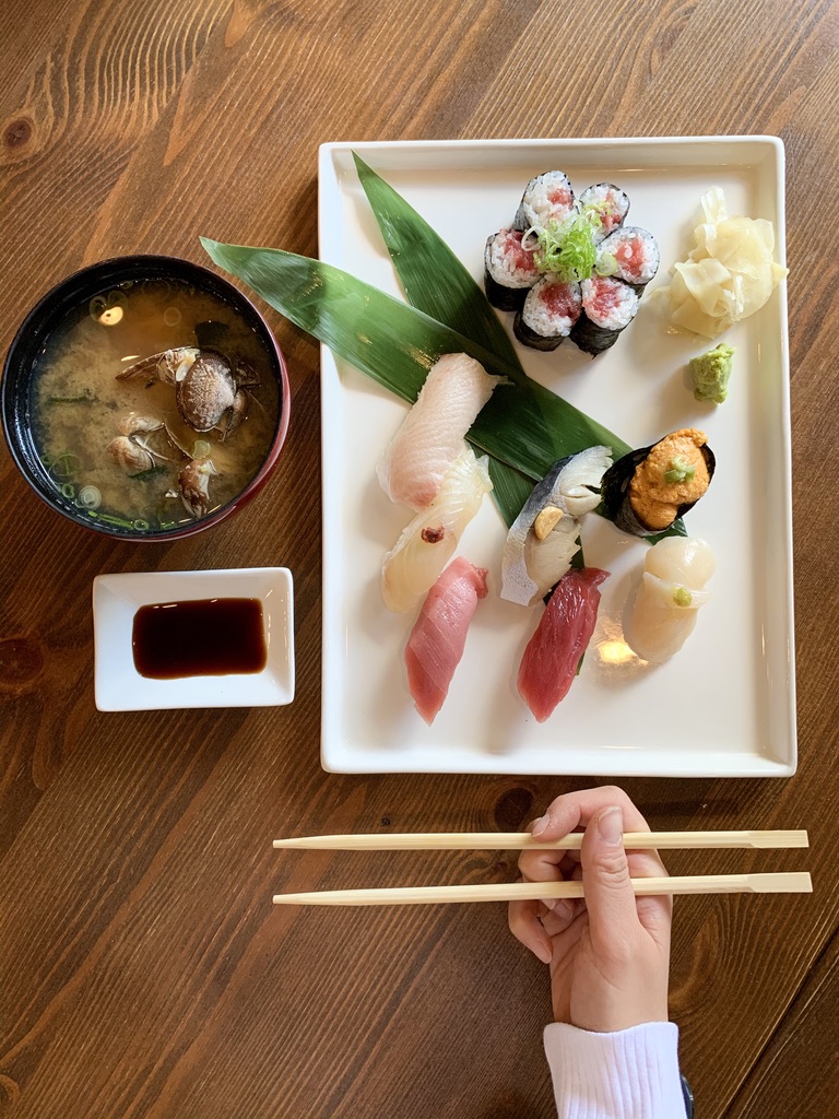 UNADJUSTEDNONRAW_thumb_19