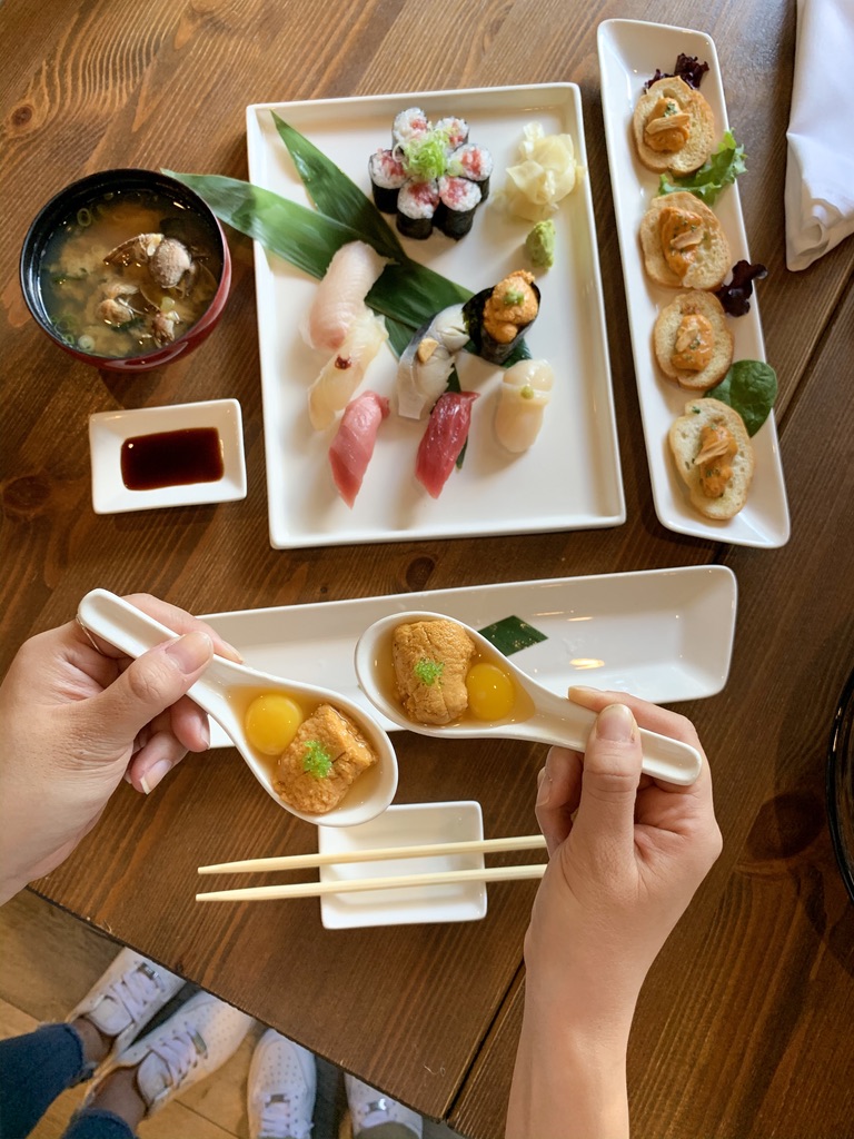 UNADJUSTEDNONRAW_thumb_1a