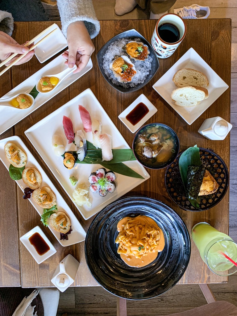 UNADJUSTEDNONRAW_thumb_1b