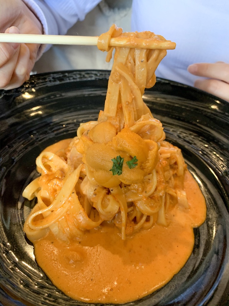 UNADJUSTEDNONRAW_thumb_1c