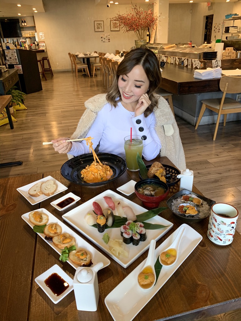 UNADJUSTEDNONRAW_thumb_1d