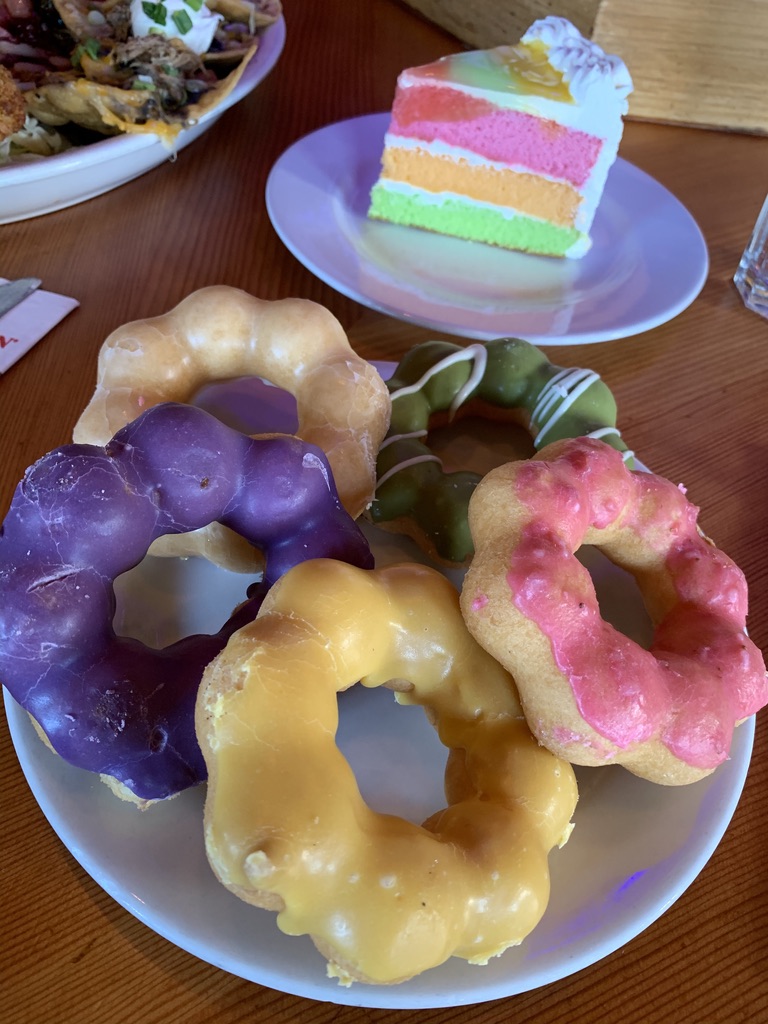 UNADJUSTEDNONRAW_thumb_1f