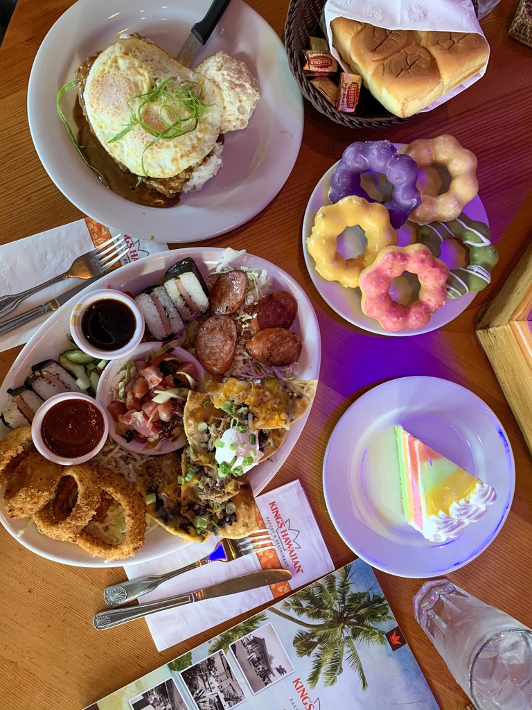 UNADJUSTEDNONRAW_thumb_20