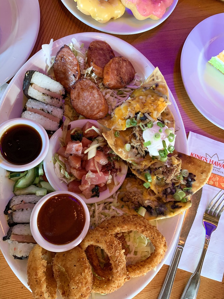 UNADJUSTEDNONRAW_thumb_21