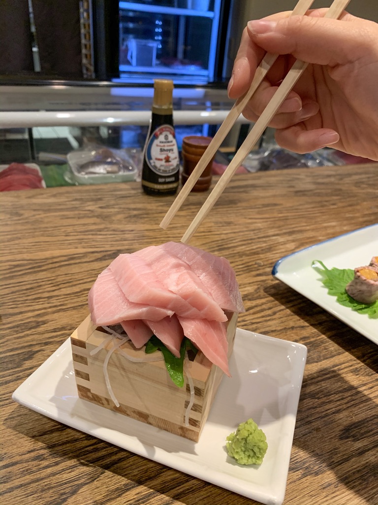 UNADJUSTEDNONRAW_thumb_22