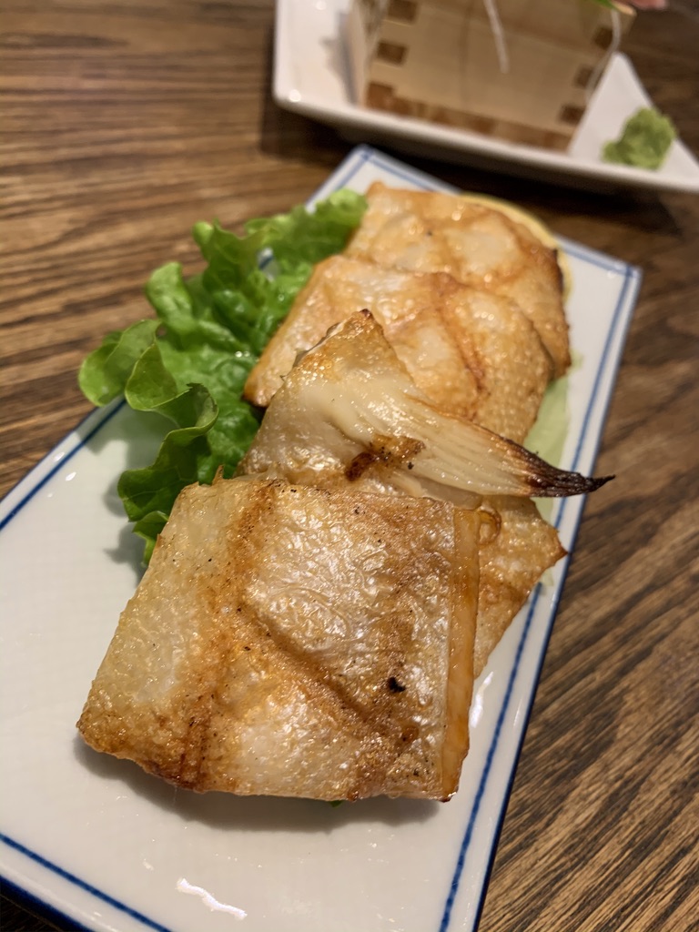 UNADJUSTEDNONRAW_thumb_23