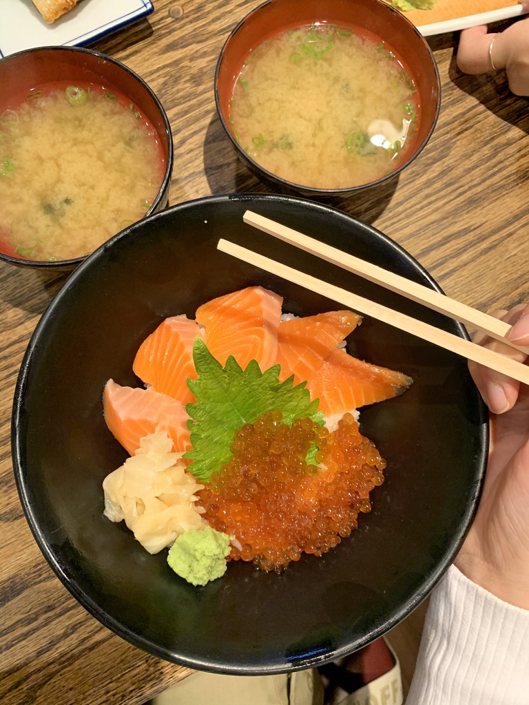 UNADJUSTEDNONRAW_thumb_24