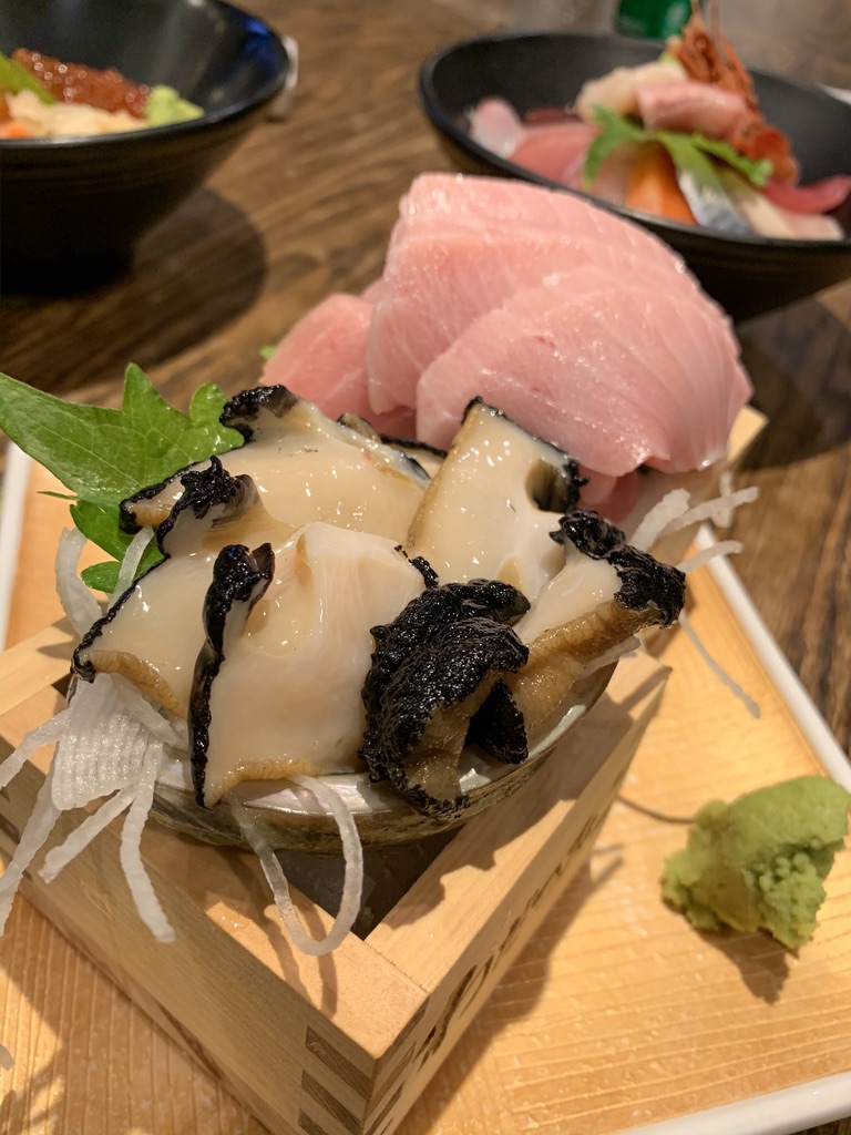 UNADJUSTEDNONRAW_thumb_25