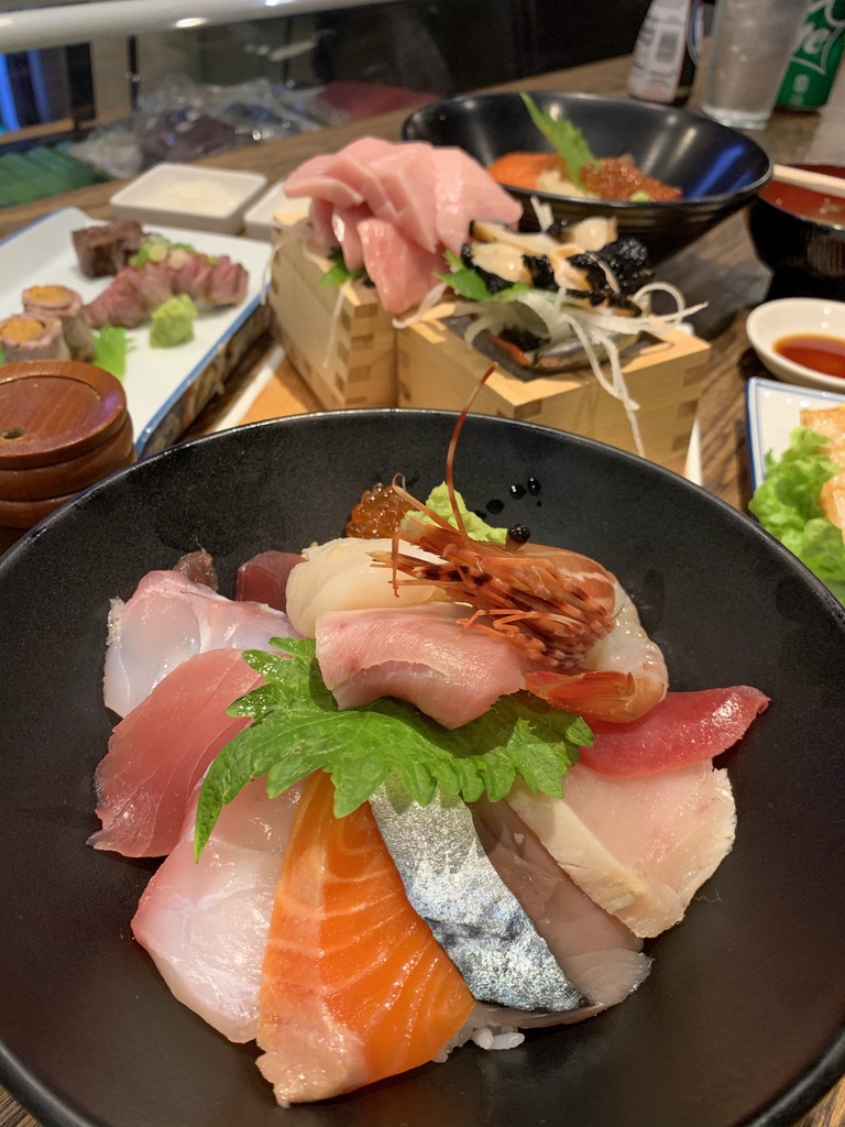 UNADJUSTEDNONRAW_thumb_26