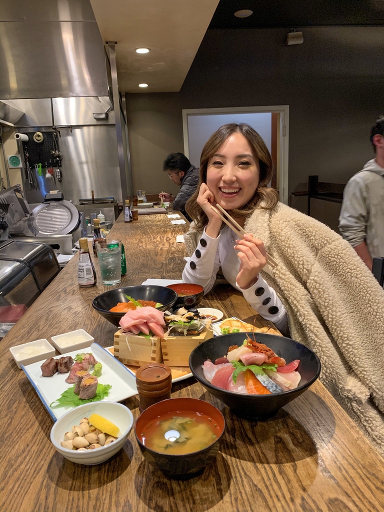 UNADJUSTEDNONRAW_thumb_27