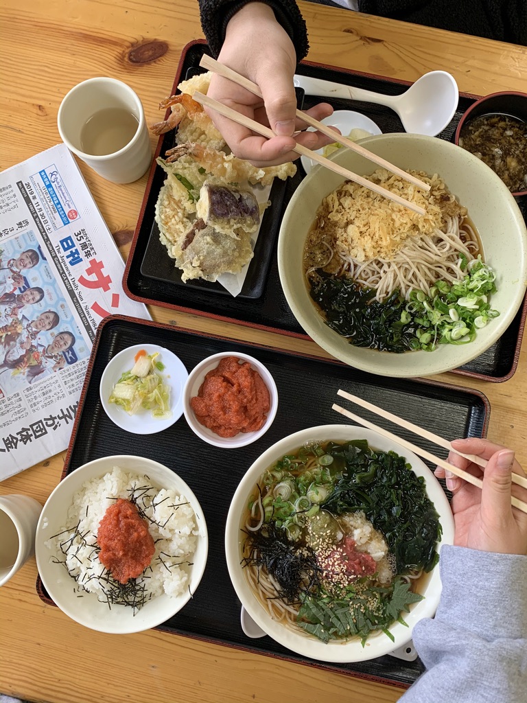 UNADJUSTEDNONRAW_thumb_28