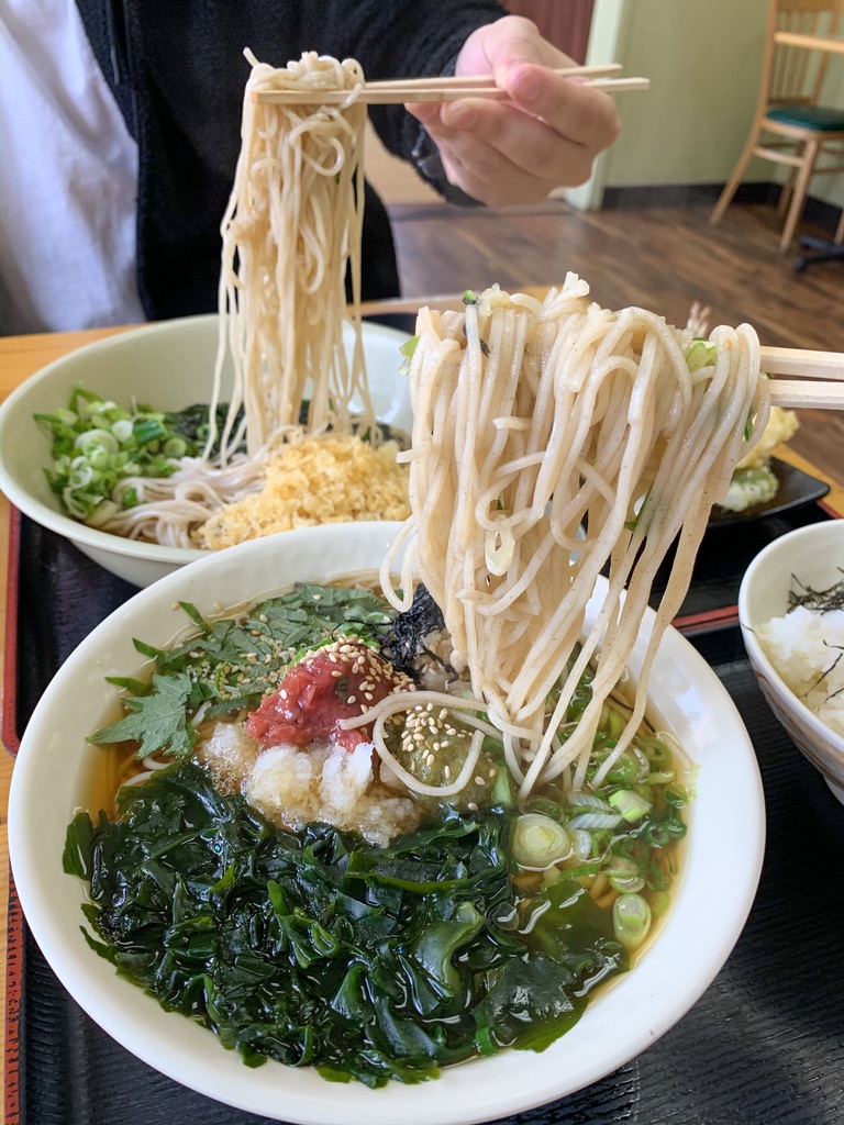 UNADJUSTEDNONRAW_thumb_29